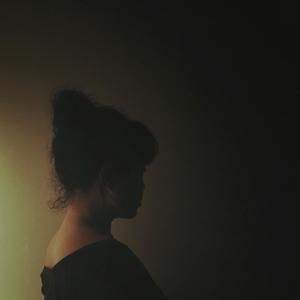 Meet your Posher, Helen